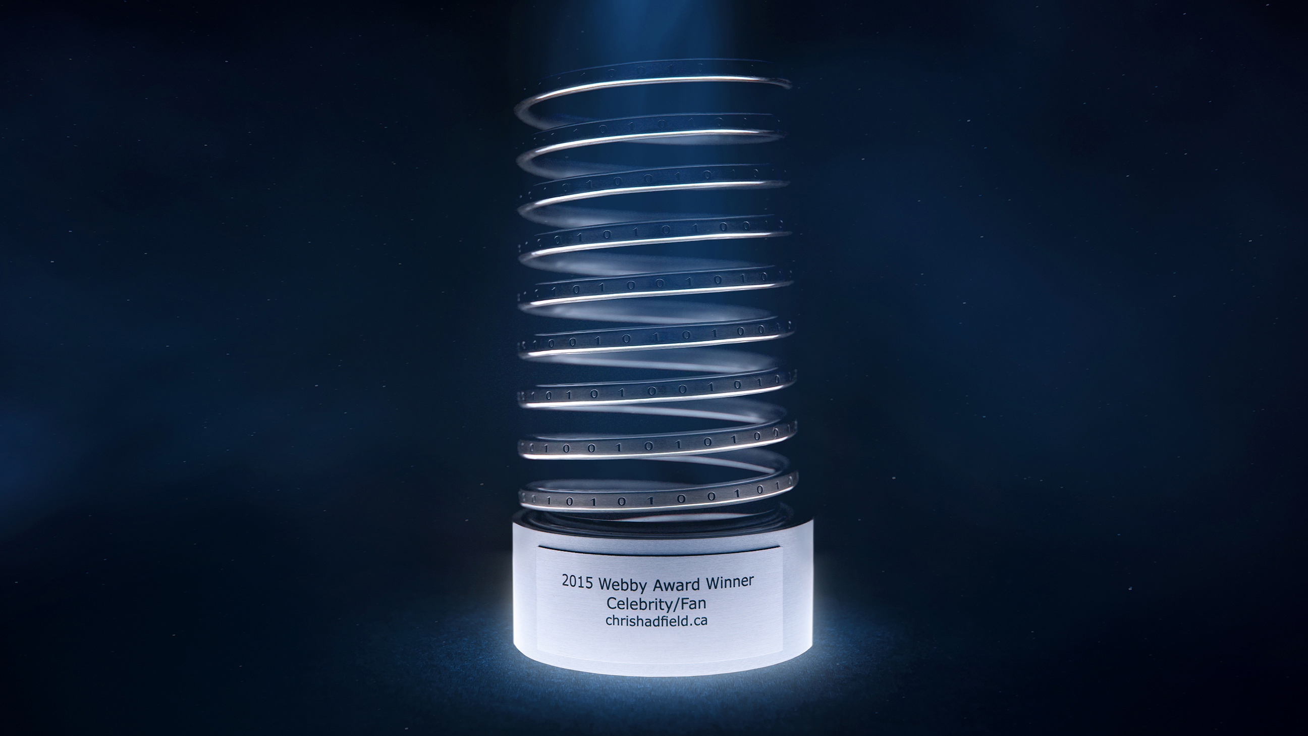 HAD100-Website-Webby-Award-Trophy-01a