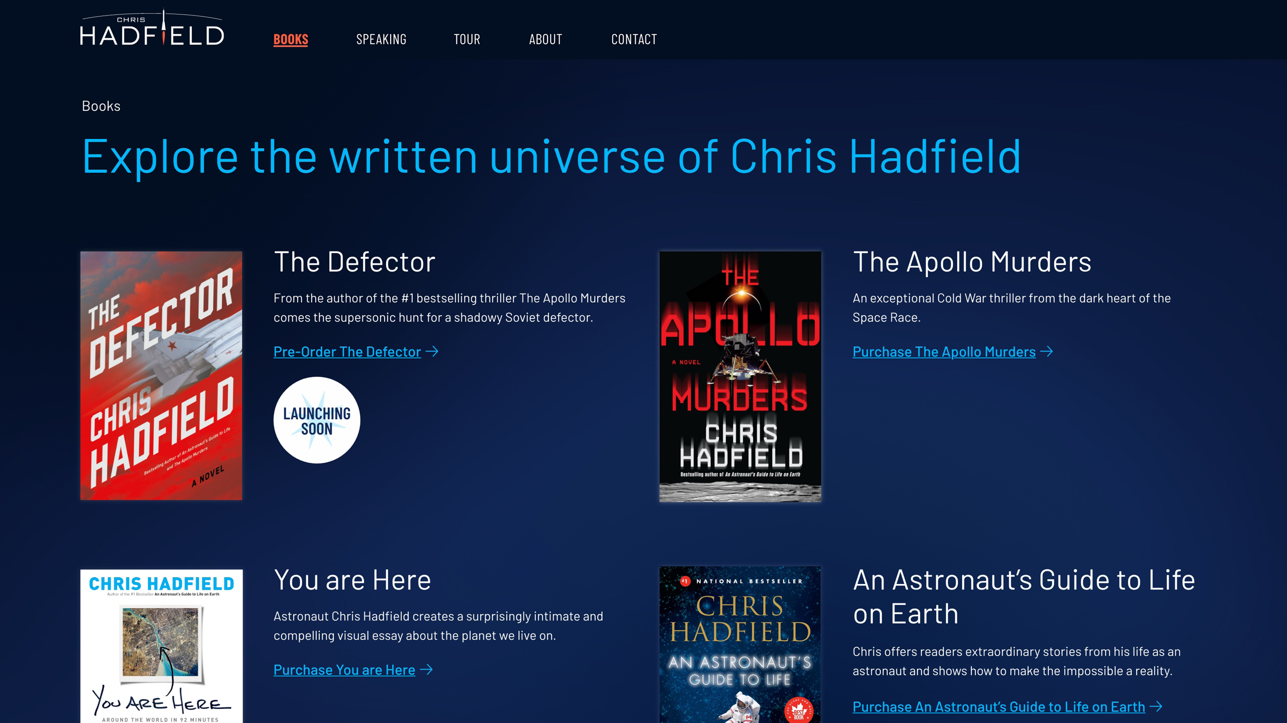 chris-hadfield-website-books-desktop