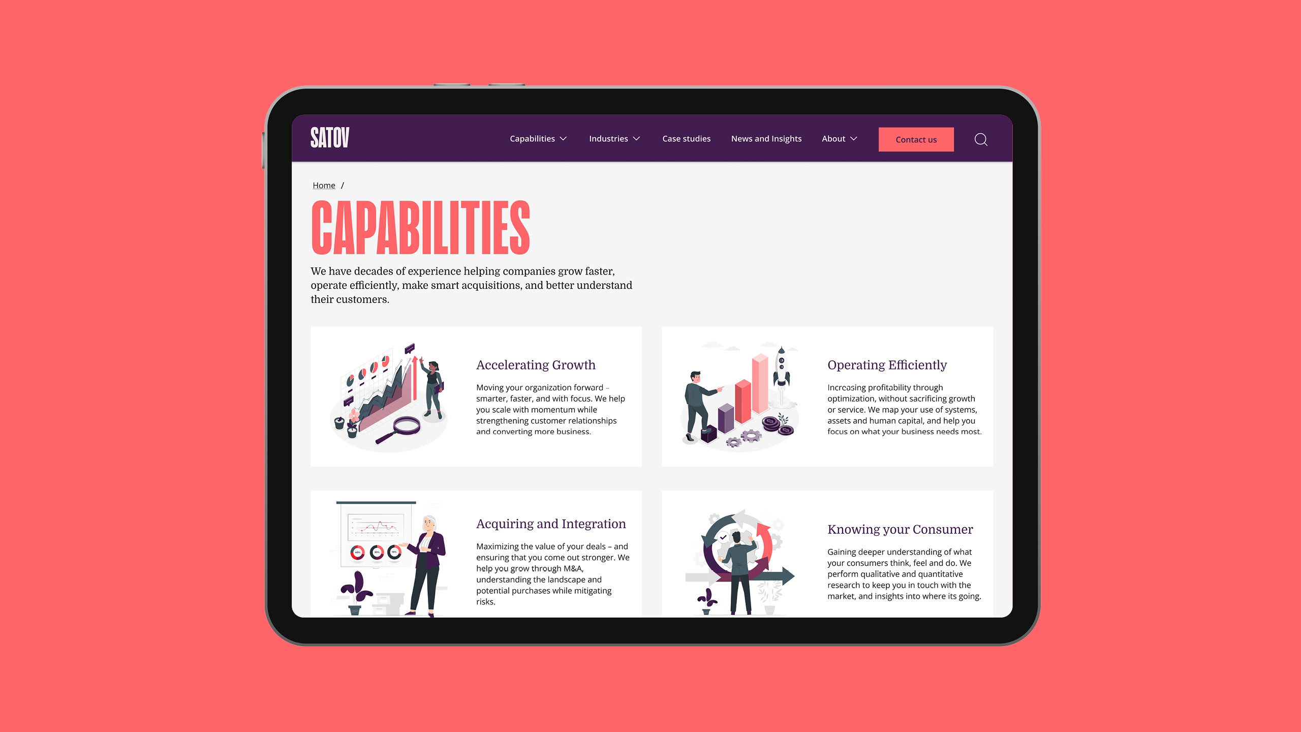 STV-Case-Study-Assets-01a3