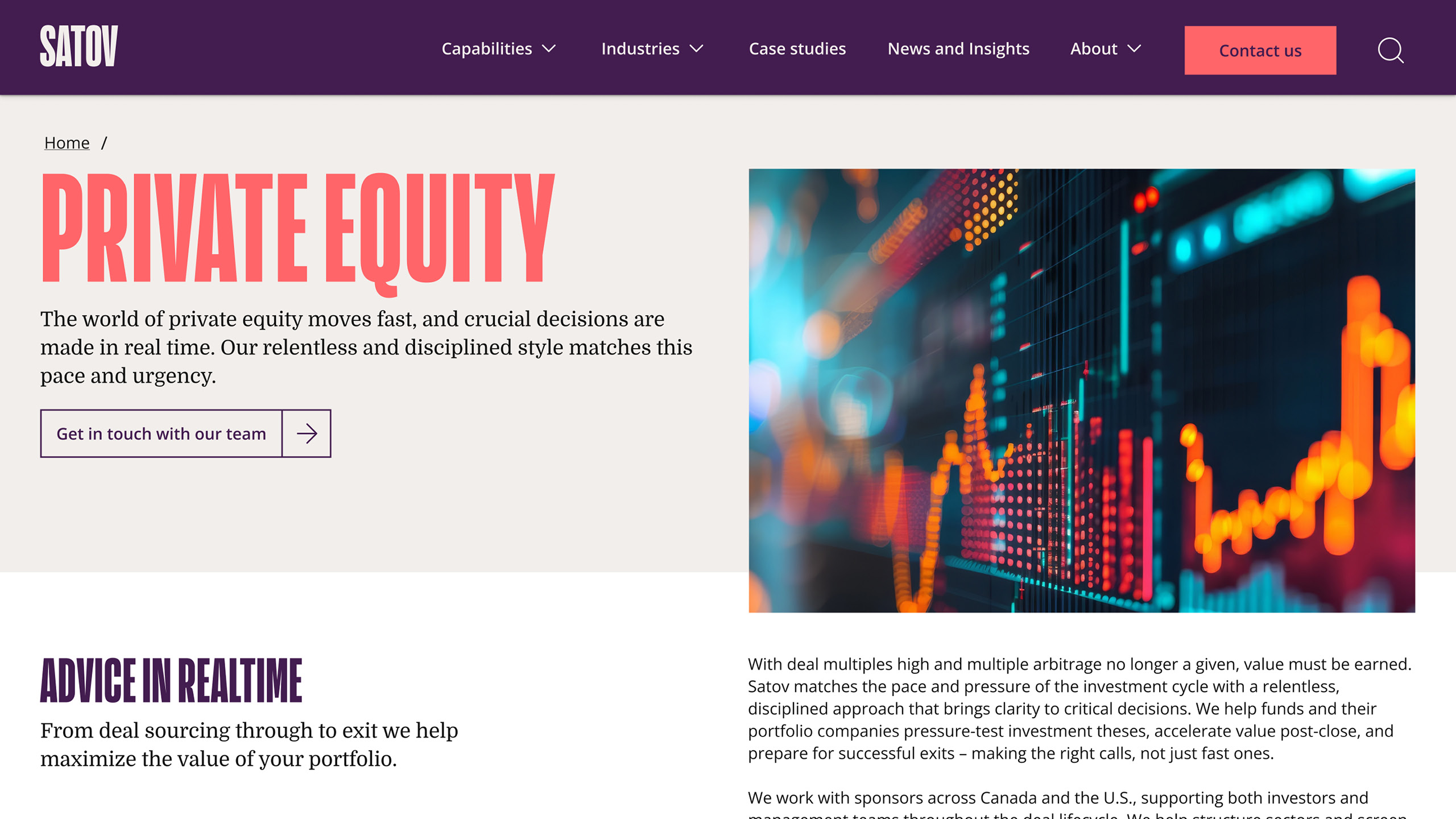 STV-Case-Study-Assets-01a4